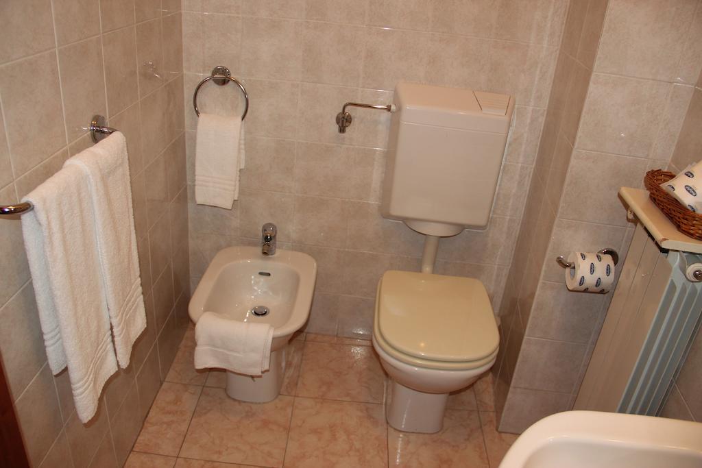 Hotel Demy